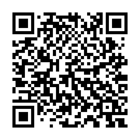 QR code for 712-RJV