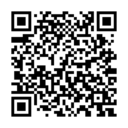 QR code for 712-RJX
