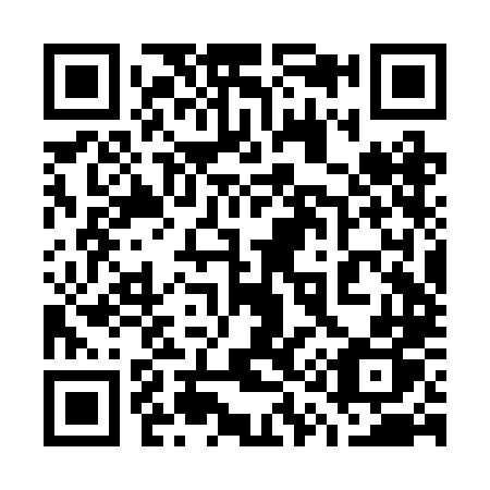 QR code for 712-RLP