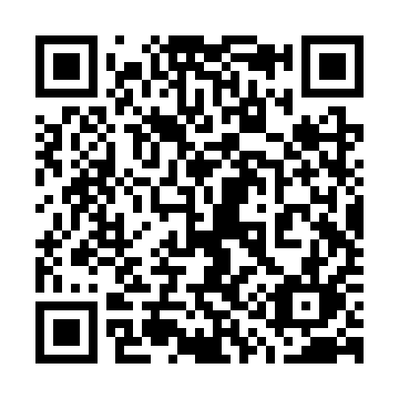 QR code for 712-SQL
