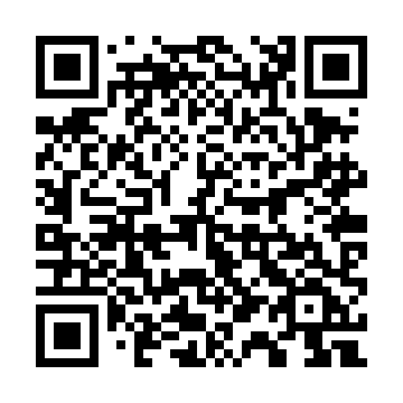 QR code for 712-THF