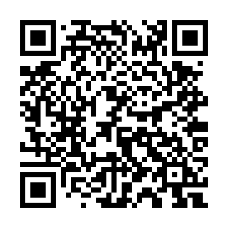 QR code for 712-TZI
