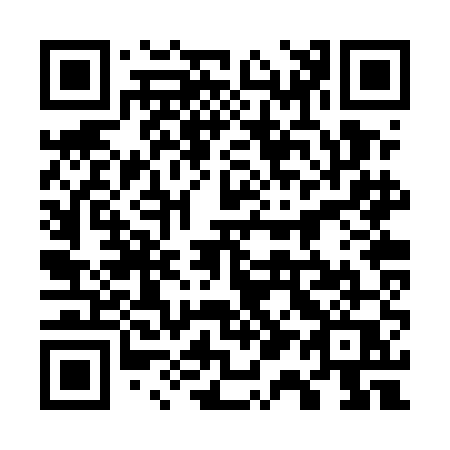 QR code for 712-UEQ
