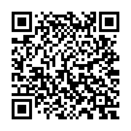 QR code for 712-UPH