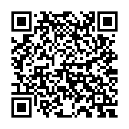 QR code for 712-UUI