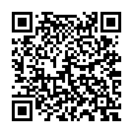 QR code for 712-VII