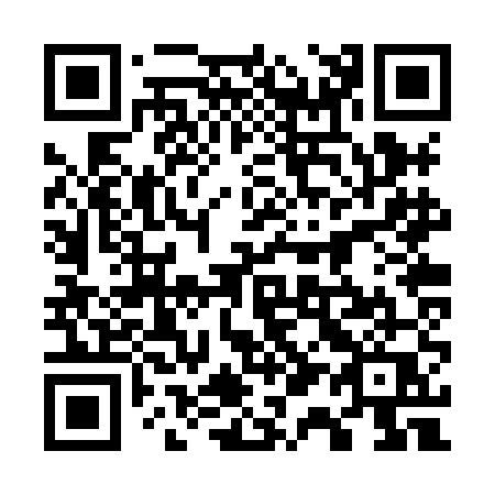 QR code for 712-XEQ