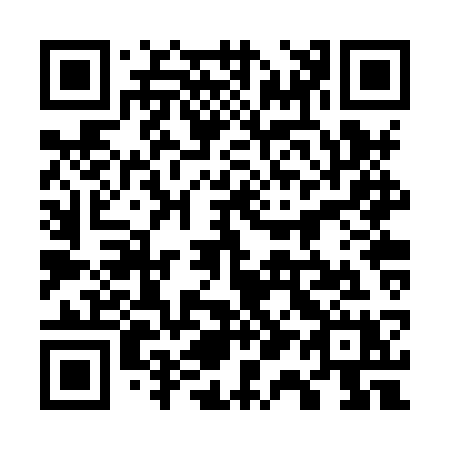 QR code for 712-XSX
