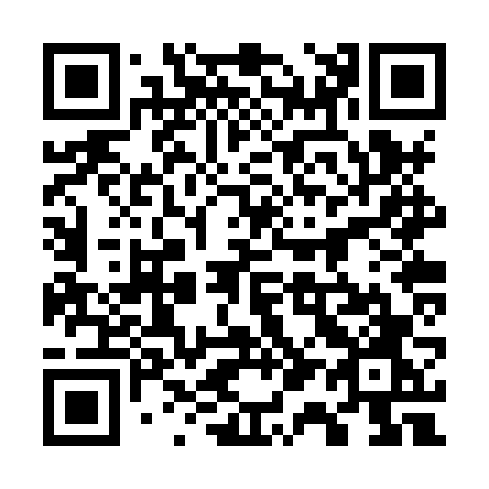 QR code for 712-XVO