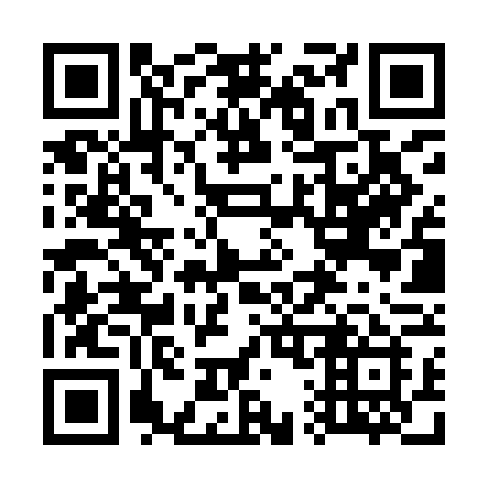 QR code for 712-YFI