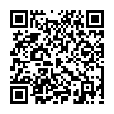QR code for 712-YLF
