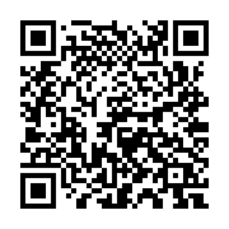 QR code for 712-YTP