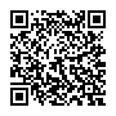 QR code for 712-ZLI