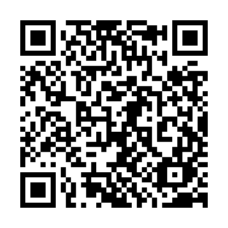 QR code for 712-ZUL