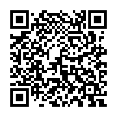 QR code for plate 712-AIV