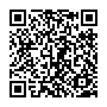 QR code for 712BKW