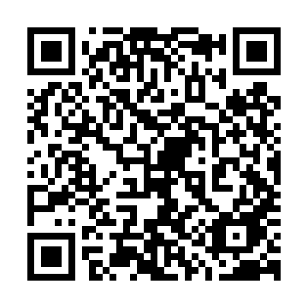 QR code for 712DXE