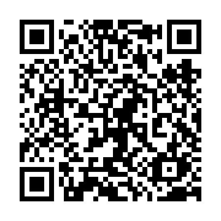 QR code for 712FKL
