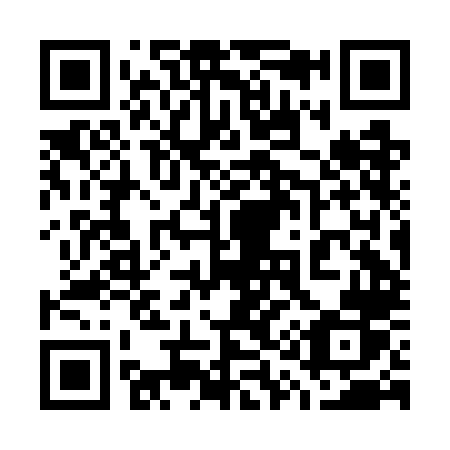 QR code for 712GLR