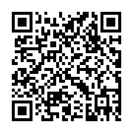 QR code for 712KUA