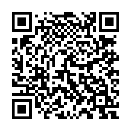 QR code for 712LAN
