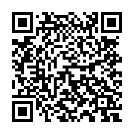 QR code for 712LPS