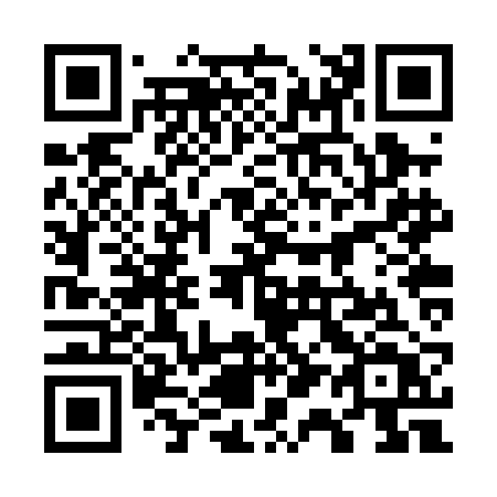 QR code for plate 712-PBT