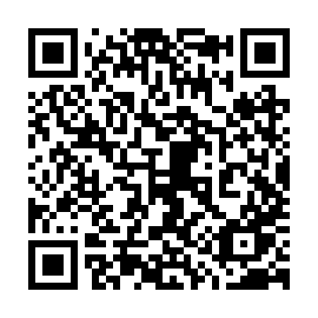QR code for 712RXW