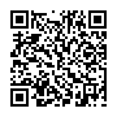 QR code for 712SFW