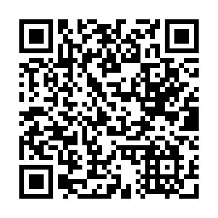 QR code for plate 712-SQO