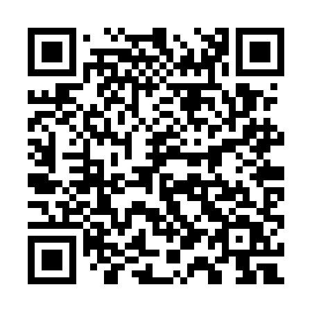 QR code for plate 712-UHT