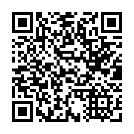 QR code for plate 712-VSG