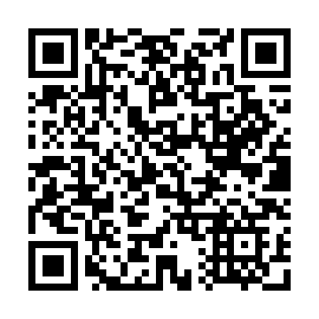 QR code for plate 712-WHG