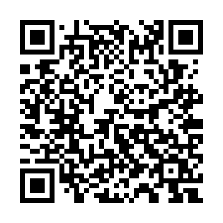 QR code for plate 712-WMV