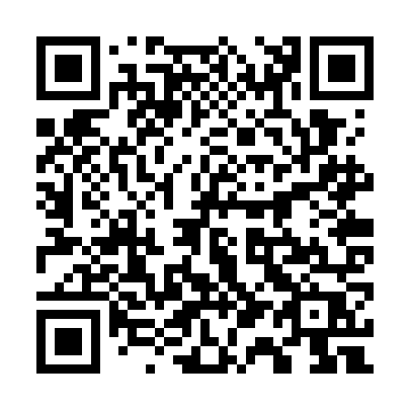QR code for plate 712-WNP