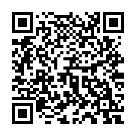 QR code for 712WSO