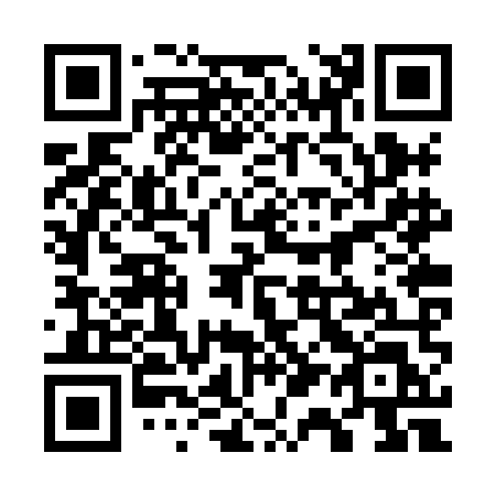 QR code for 712XML