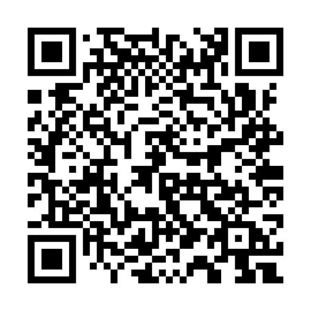 QR code for 712YWA