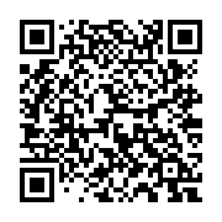QR code for 712ZCF