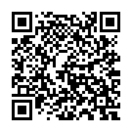 QR code for 712ZHO