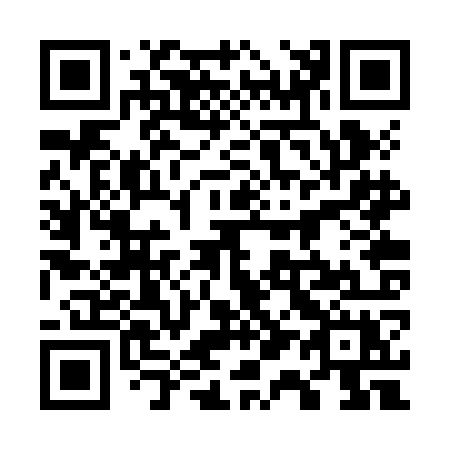 QR code for plate 712-ZOX