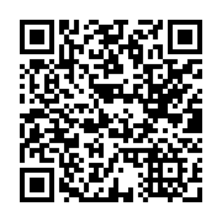 QR code for plate 712-ZSG