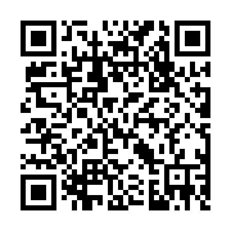 QR code for 713-ALW