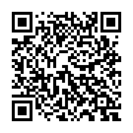 QR code for 713-ARD
