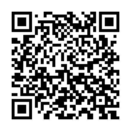 QR code for 713-ATG