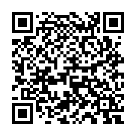 QR code for 713-AZX