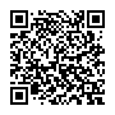 QR code for 713-CCP