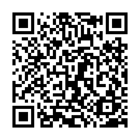 QR code for 713-CCR