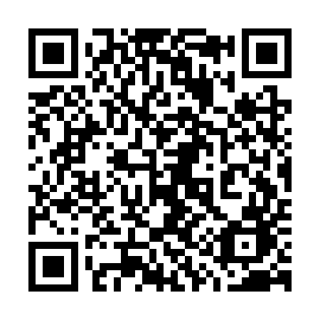 QR code for 713-CUB