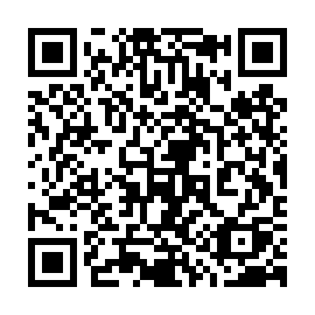 QR code for 713-DSQ